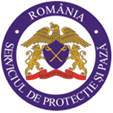 romania mpd logo