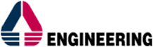 engineering logo