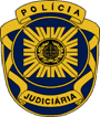 judiclaria logo