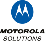 motorola logo