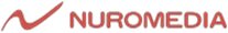 nuromedia logo
