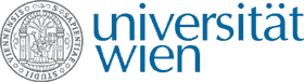 wien logo