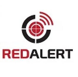 Red Alert Connexions Project